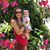 Lacey Foster Hey's profile image