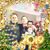 Maria Rios Rios's profile image
