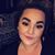 Kelsie J McCammon's profile image