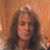 Lonnie Chreene's profile image