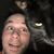 Noah Morrison's profile image