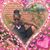 Angelina Bryant's profile image