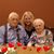 Tracy Benney's profile image