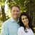 Marc Ahlstrom's profile image