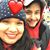 Araceli Martinez Chavez's profile image