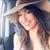 Sarah Smith's profile image