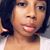 Cashala A. Mingo's profile image