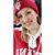 Liz Freeman's profile image