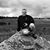 Ron D Spratt's profile image