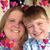 Jessica Bossier Bourgoyne's profile image