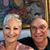 Cheryl Cohen Adams Smith's profile image