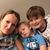 Alison Artavia's profile image