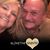 Liz Halpin Matte's profile image