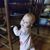 Grace Fuller's profile image