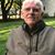 James Ringler's profile image