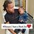 Anna MzBnfourreal Crawford's profile image