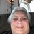 Royce Broussard's profile image