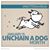 Adrienne Friederich's profile image