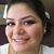 Denise Sanabria's profile image