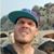 Stewart Leask's profile image