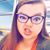 Stephanie Grijalva's profile image