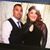 Willy Coria's profile image