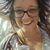 Jenny Marie's profile image