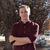 Sean Sukut's profile image