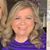 Nora Campos's profile image