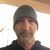 Fred Heubach's profile image