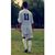 Luis Araujo's profile image