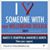Michelle George Durham's profile image
