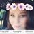 Regina Gargos's profile image
