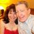 Nadia Ozerova-Barnard's profile image