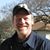 Mark Frost's profile image
