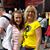 Nadine Wesselhoff's profile image