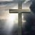 Pamela Johnson's profile image