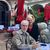 Susan Vander Molen's profile image