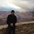 Jono Wijaya's profile image