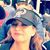 Michelle Pena Rivera's profile image