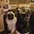 Kelly Russell Cooper's profile image