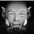 Greg Troll Hughes's profile image