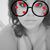 Stephanie Lobdell's profile image