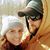 Melissa Seavolt's profile image