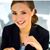 Amy Wong's profile image