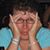 Terri Hurley's profile image