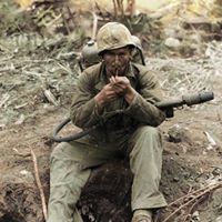 Alex Carrillo's profile image