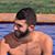 Camilo Jaramillo Galvis's profile image