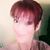 Renee Savant's profile image