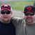 Mike Zaluski's profile image